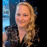 Sandra Howell (Klis)