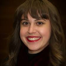 Clue at Players Guild at Sugar Hill