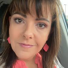 A-Life with Morgan Dunkle