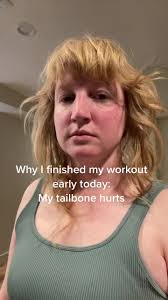 Brooke Bowen Art (@brookebowenartist)’s videos with Wii Shop Channel