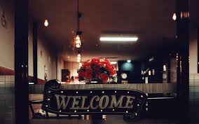 Otwarciu lokali towarzyszy brak personelu. Jak Zaplanowac Wspaniale Otwarcie Swojej Restauracji Dobra Restauracja Waiterio Pos