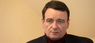 Česká televize.david rath, nepravomocně odsouzený k osmi a půl letům vězení, se proti rozhodnutí odvolá. David Rath Alchetron The Free Social Encyclopedia