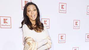 Boris johnson said the government will be saying more on travel abroad on april 5. Lilly Becker Pestet Gegen Boris Urlaubsbegleitung Mein Sohn Ist Tabu Stern De