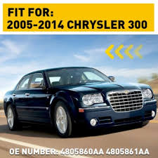 Image result for Bright Amber 2014 Chrysler