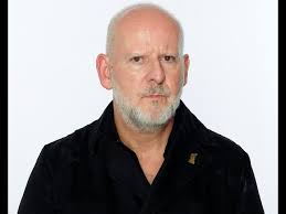 On Suicide: Making Sense of Endings (Dr. Asijit Datta in conversation with  Prof Simon Critchley)