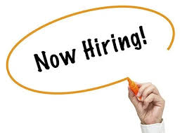 Business Development Manager In Dubai Uae Minimum 8 Years Of Experience In The Multi Function Printer Mfp In In 2020 Engineering Jobs Sales And Marketing Jobs Dubai