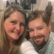 Sarah Haroldson (@haroldson_sarah)