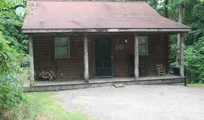We did not find results for: Nature S Song Good Earth Cabins Located In Hocking Hills Ohio