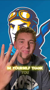 Be Bold, Be a Leader, and most importantly Be You!💙 Can’t wait to see all  of you this semester!🙏#rosestatecollege #saulgoodman #bettercallsaul  #breakingbad #politics #president