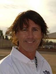 Jack Smythe's Instagram, Twitter & Facebook