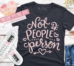 Download Pin On Cricut Explore Silhouette