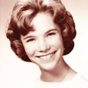 Patten Family Obituaries