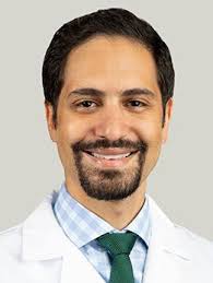 Find a Doctor or Specialist