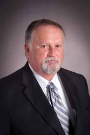 Georgia Southern Commons Compass