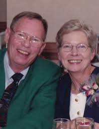 Obituary information for Lee Ann Casto