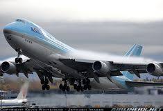 400 melhores ideias de avioes em 2020 aviacao aviacao civil aviao 400 melhores ideias de avioes em
