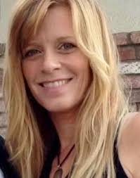 Nancy Yingst's Instagram, Twitter & Facebook