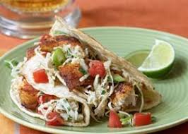 We did not find results for: Valerie Bertinelli Recepie For Slaw For Fish Tacos Recipe