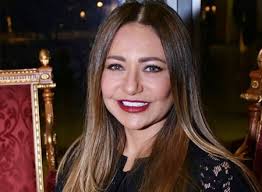 اخبار صدى البلد تعرض لكم لحظة بلحظة اخر اخبار مصر مباشر واهم الاخبار العاجلة ف مصر والعالم. Ù„ÙŠÙ„Ù‰ Ø¹Ù„ÙˆÙŠ Ø£Ù†Ø§ Ø£ÙˆÙ„ ÙˆØ§Ø­Ø¯Ø© Ø¸Ù‡Ø±Øª Ø¨Ø§Ù„Ø­Ø¬Ø§Ø¨ ÙÙŠ Ø§Ù„Ø³ÙŠÙ†Ù…Ø§ Ø§Ù„Ù…ØµØ±ÙŠØ©
