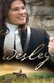 Wesley