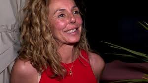 Rocío Carrasco celebra el próximo embarazo: "Felices"