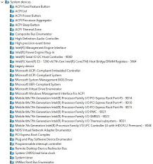Check spelling or type a new query. How To Use And Troubleshoot Non Dell Branded Printers Dell Us