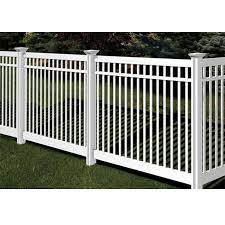 Check spelling or type a new query. Free Standing Expandable Portable Pvc Vinyl White Picket Fence Plastic Fence Boards Buy Plastic Lattice Fence Decorative Vinyl Fencing 8x8 Fence Panels Product On Alibaba Com