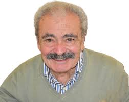 Luís Graça & Camaradas da Guiné: BCAÇ 2905