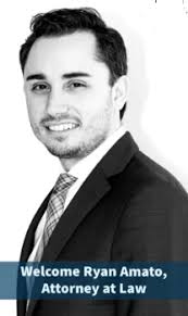 Ford just might get away with the land swaps