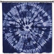 Check out our tie dye curtains selection for the very best in unique or custom, handmade pieces from our curtains & window treatments shops. Tie Dye Shower Curtains Bath Mats Towels Personalize