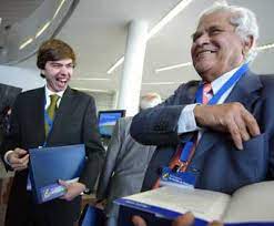 Releasing records as elite athlete, aqua matrix, and dj zacatraca. Cds Pp Secretario Geral Desvaloriza Desfiliacoes Tvi24