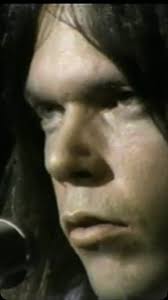 Neil Young live @ Johnny Cash 1971, full show