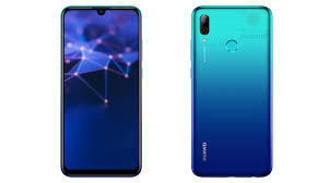 Preturi speciale la telefoane mobile samsung preturi, oferte, telefoane de vanzare ieftine, comparare telefoane. 5 Telefoane Ieftine Si Bune La Emag In 2020 Ce Smartphone Iti Poti Cumpara La Un Pret Accesibil Blog Catmobile Ro
