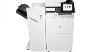 Hp scanjet g4010 photo scanner drivers. Hp Scanjet G3110 Software For Mac Ox 10 6 Peatix