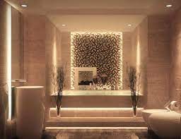 Un bagno di lusso è un bagno in cui tutti i dettagli sono curati. Bagni Moderni Di Lusso Idee E Costi Blog Edilnet