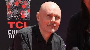 Billy Corgan: NWA Is Probably Positioned To Be The Next Big Wrestling  Company