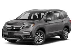 Research, compare, and save listings, or contact sellers directly from 9,998 pilot models in ridgeway, va. 2021 Honda Pilot Ratings Pricing Reviews And Awards J D Power