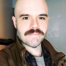 I'm happy to share that I'm starting a new position as Quest Designer