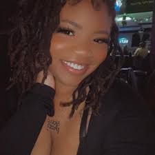 Is Ace always coming for Huda?