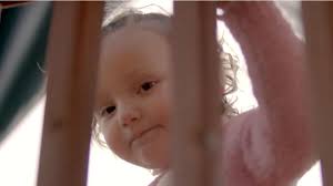 Week in Review: A Parent's Plea