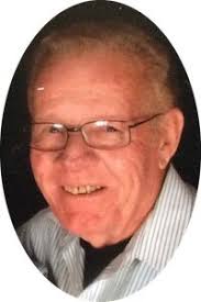 Doucette, Edward Joseph