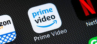Amazon prime video has unveiled its additions for august, and it's full of recent vod titles. The 10 Best Action Movies On Amazon Prime Video Feb 2021