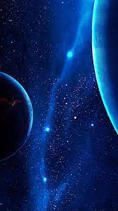 4k universe wallpapers top free 4k universe backgrounds. Universe Mobile Wallpapers Wallpaper Cave