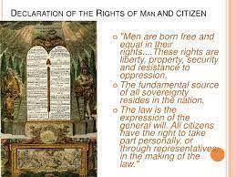 We may earn a commission through links on our site. Best Answer Read The Passage From Sugar Changed The World In France There Was No Parliament Or Brainly Com