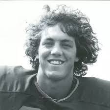 Tony Storti's Instagram, Twitter & Facebook