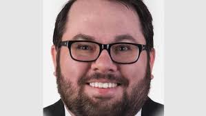 Commentary: Heitkamp should apologize for tax reform tweet