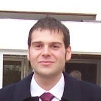 200+ "Balderas-perez" profiles