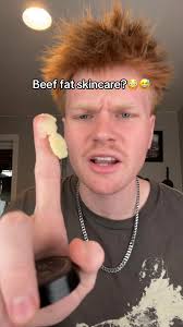 Preston (@prestonkramer01)