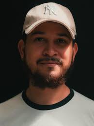 Joshua Abner (@joshuaabnerr) • Instagram photos and videos