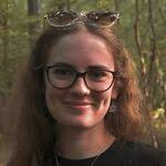 Phillip Dekle and Leah Rogers's Wedding Website